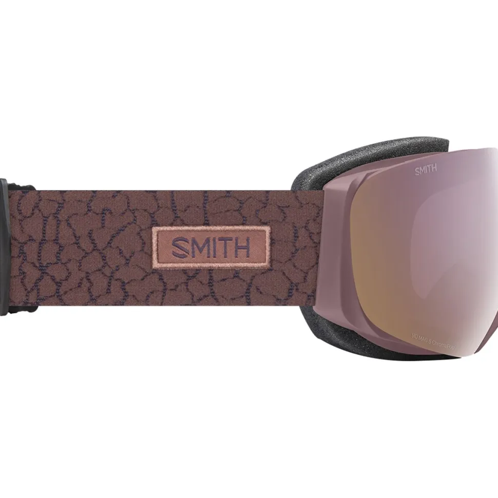 I/O MAG S ChromaPop Goggles