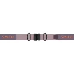I/O MAG S ChromaPop Goggles