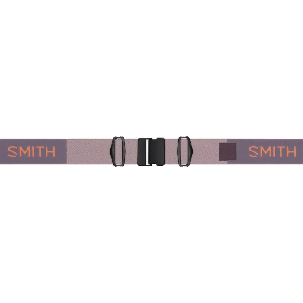 I/O MAG S ChromaPop Goggles