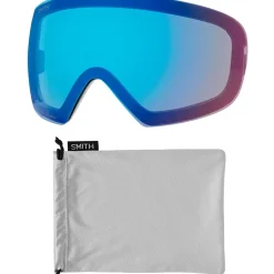I/O MAG S ChromaPop Goggles