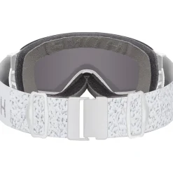I/O MAG S ChromaPop Goggles
