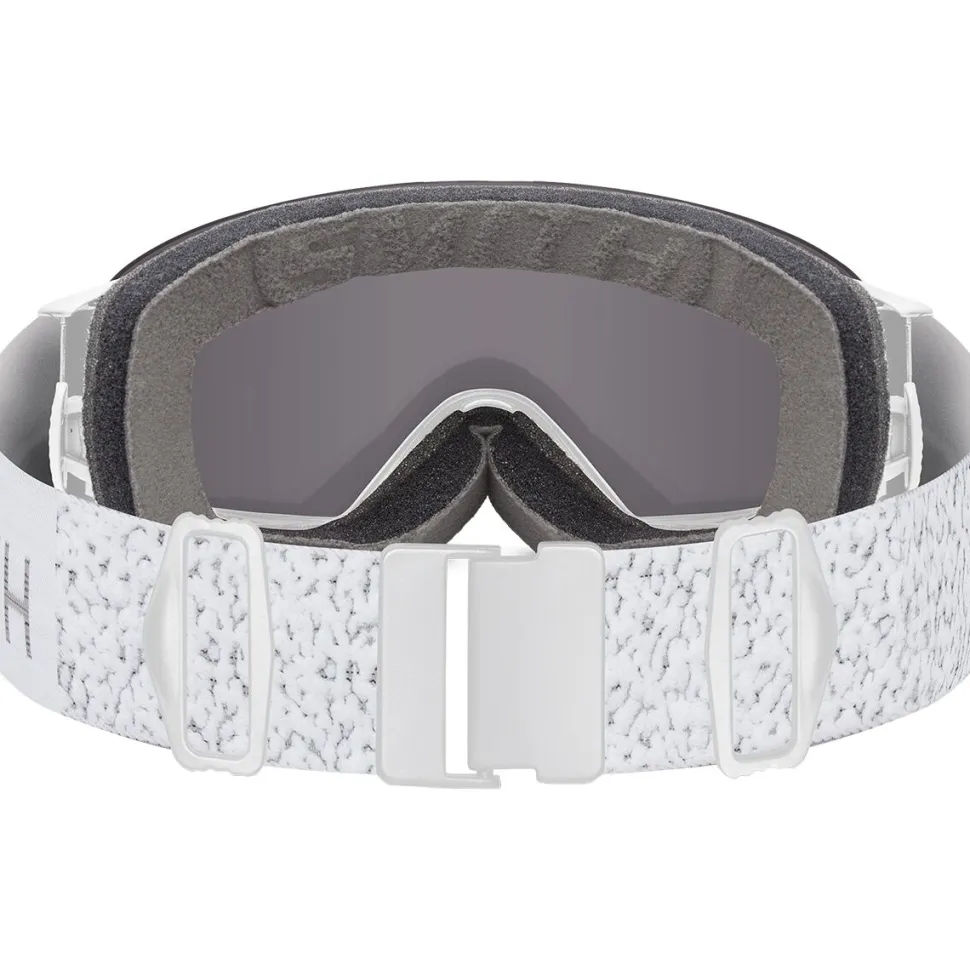 I/O MAG S ChromaPop Goggles