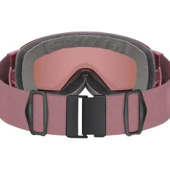I/O MAG S ChromaPop Goggles