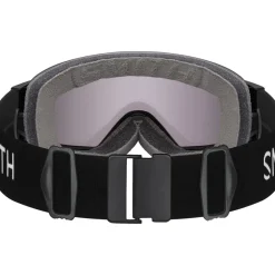 I/O MAG S ChromaPop Goggles