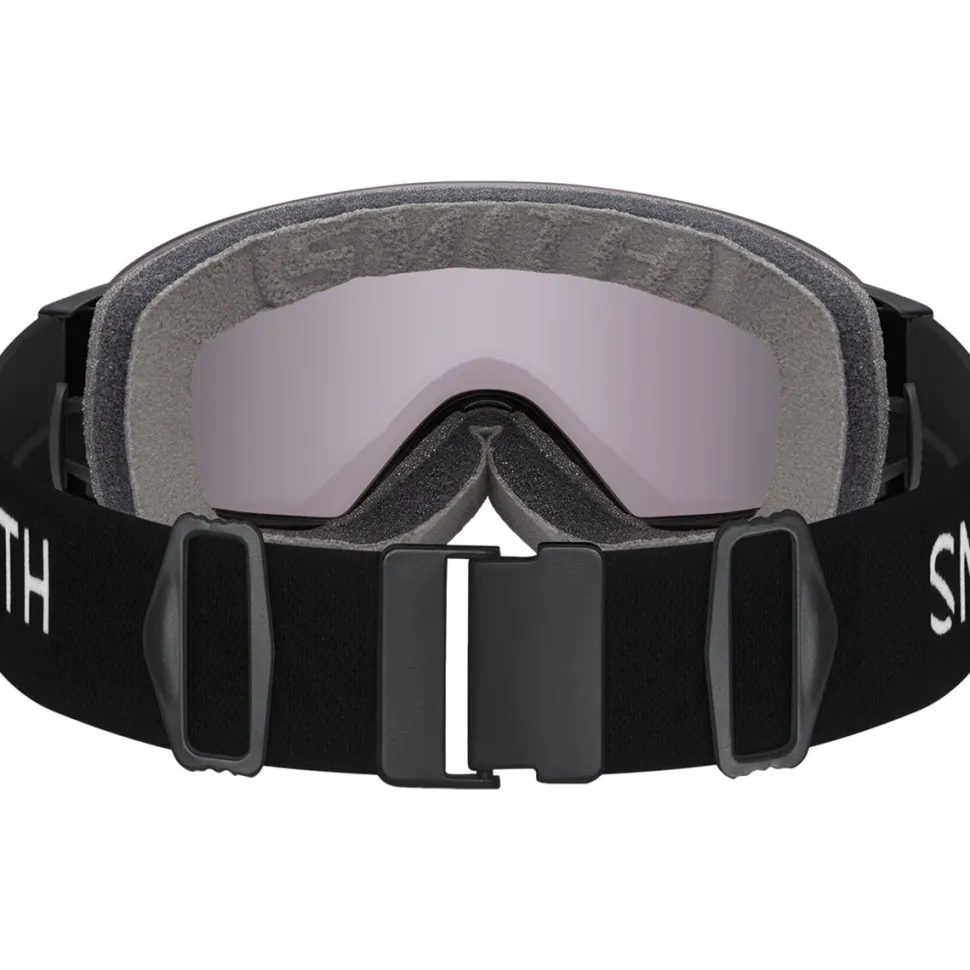 I/O MAG S ChromaPop Goggles