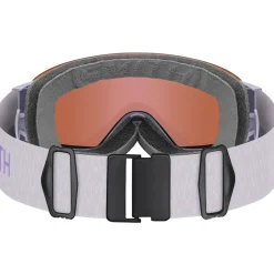 I/O MAG S ChromaPop Goggles