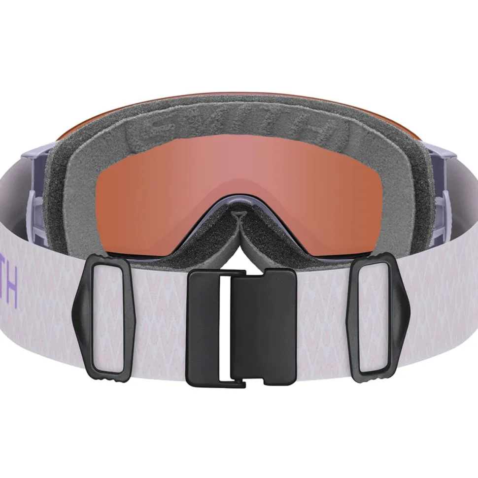 I/O MAG S ChromaPop Goggles