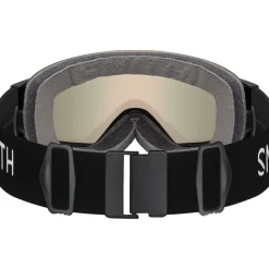 I/O MAG S ChromaPop Goggles