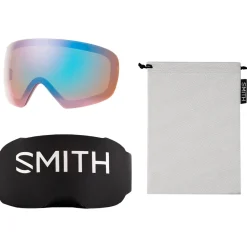 I/O MAG S ChromaPop Goggles