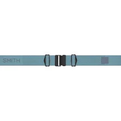 I/O MAG S ChromaPop Goggles