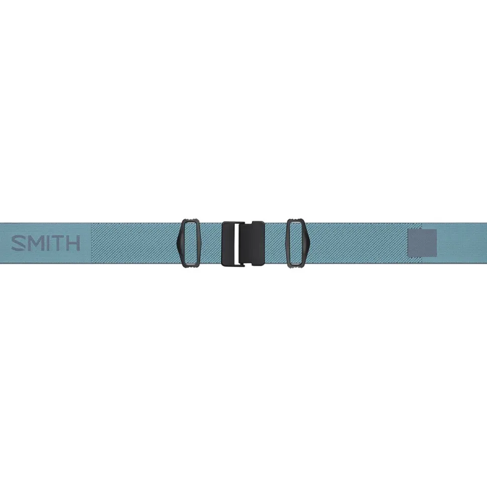 I/O MAG S ChromaPop Goggles