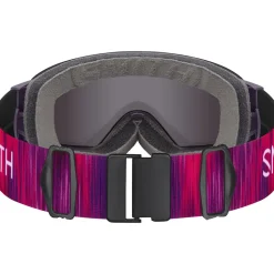 I/O MAG S ChromaPop Goggles