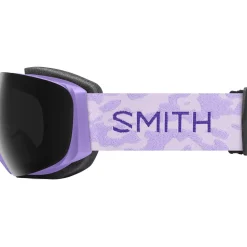 I/O MAG S ChromaPop Goggles