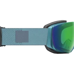 I/O MAG S ChromaPop Goggles