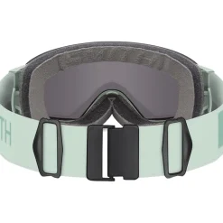I/O MAG S ChromaPop Goggles