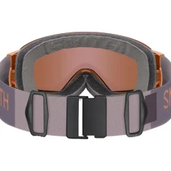 I/O MAG S ChromaPop Goggles