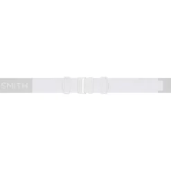 I/O MAG S ChromaPop Goggles