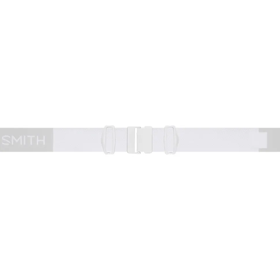 I/O MAG S ChromaPop Goggles