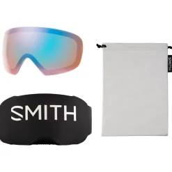 I/O MAG S ChromaPop Goggles