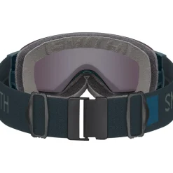 I/O MAG S ChromaPop Goggles