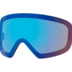 I/O MAG S ChromaPop Goggles