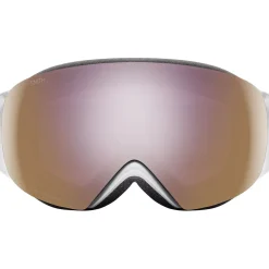 I/O MAG S ChromaPop Goggles