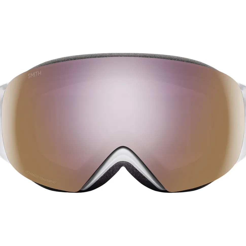 I/O MAG S ChromaPop Goggles