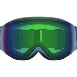 I/O MAG S ChromaPop Goggles