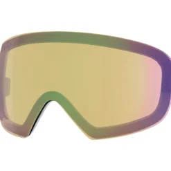 I/O MAG S ChromaPop Goggles