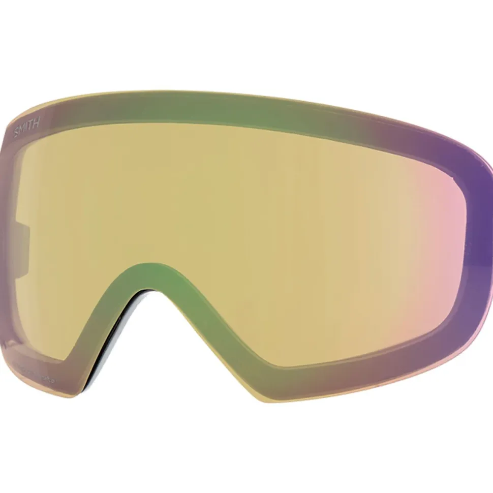 I/O MAG S ChromaPop Goggles