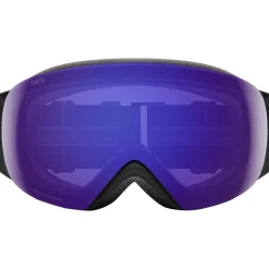I/O MAG S ChromaPop Goggles
