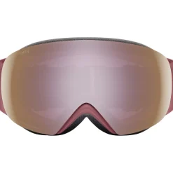 I/O MAG S ChromaPop Goggles