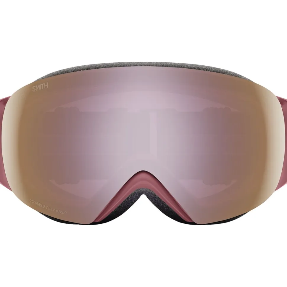 I/O MAG S ChromaPop Goggles