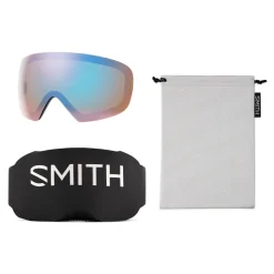 I/O MAG S ChromaPop Goggles