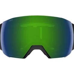 I/O MAG XL ChromaPop Goggles
