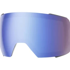 I/O MAG XL ChromaPop Goggles