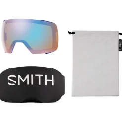 I/O MAG XL ChromaPop Goggles