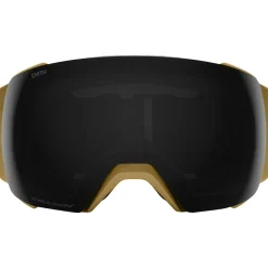 I/O MAG XL ChromaPop Goggles