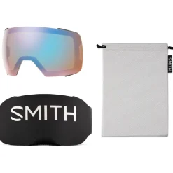I/O MAG XL ChromaPop Goggles