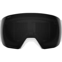 I/O MAG XL ChromaPop Goggles