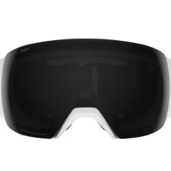 I/O MAG XL ChromaPop Goggles