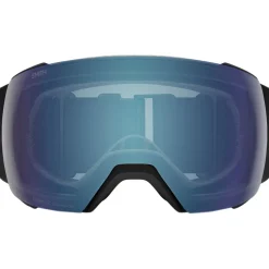 I/O MAG XL ChromaPop Goggles