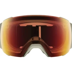 I/O MAG XL ChromaPop Goggles