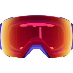 I/O MAG XL ChromaPop Goggles