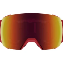 I/O MAG XL ChromaPop Goggles