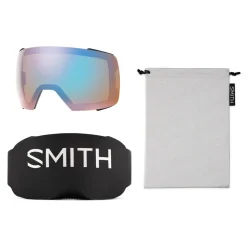 I/O MAG XL ChromaPop Goggles