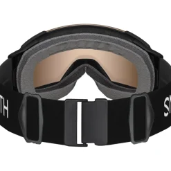 I/O MAG XL ChromaPop Goggles
