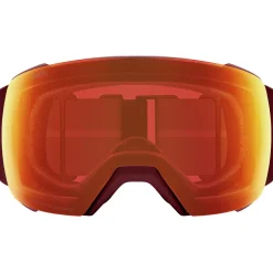 I/O MAG XL ChromaPop Goggles