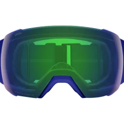 I/O MAG XL ChromaPop Goggles