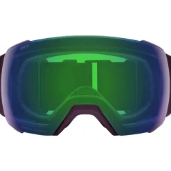 I/O MAG XL ChromaPop Goggles